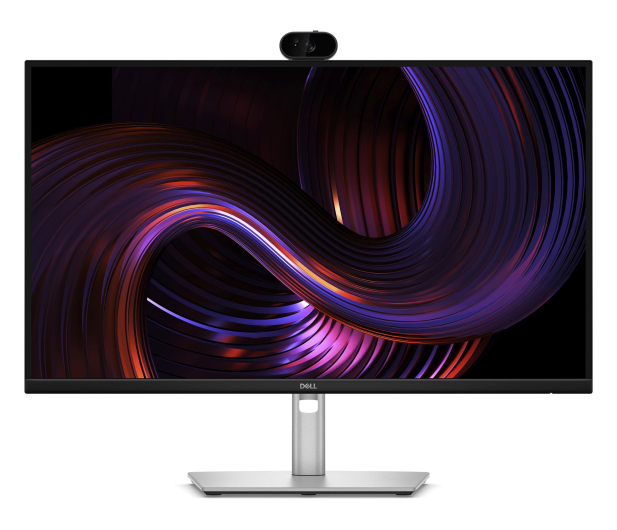 Dell Pro P2726DEV - 1507696 - zdjęcie